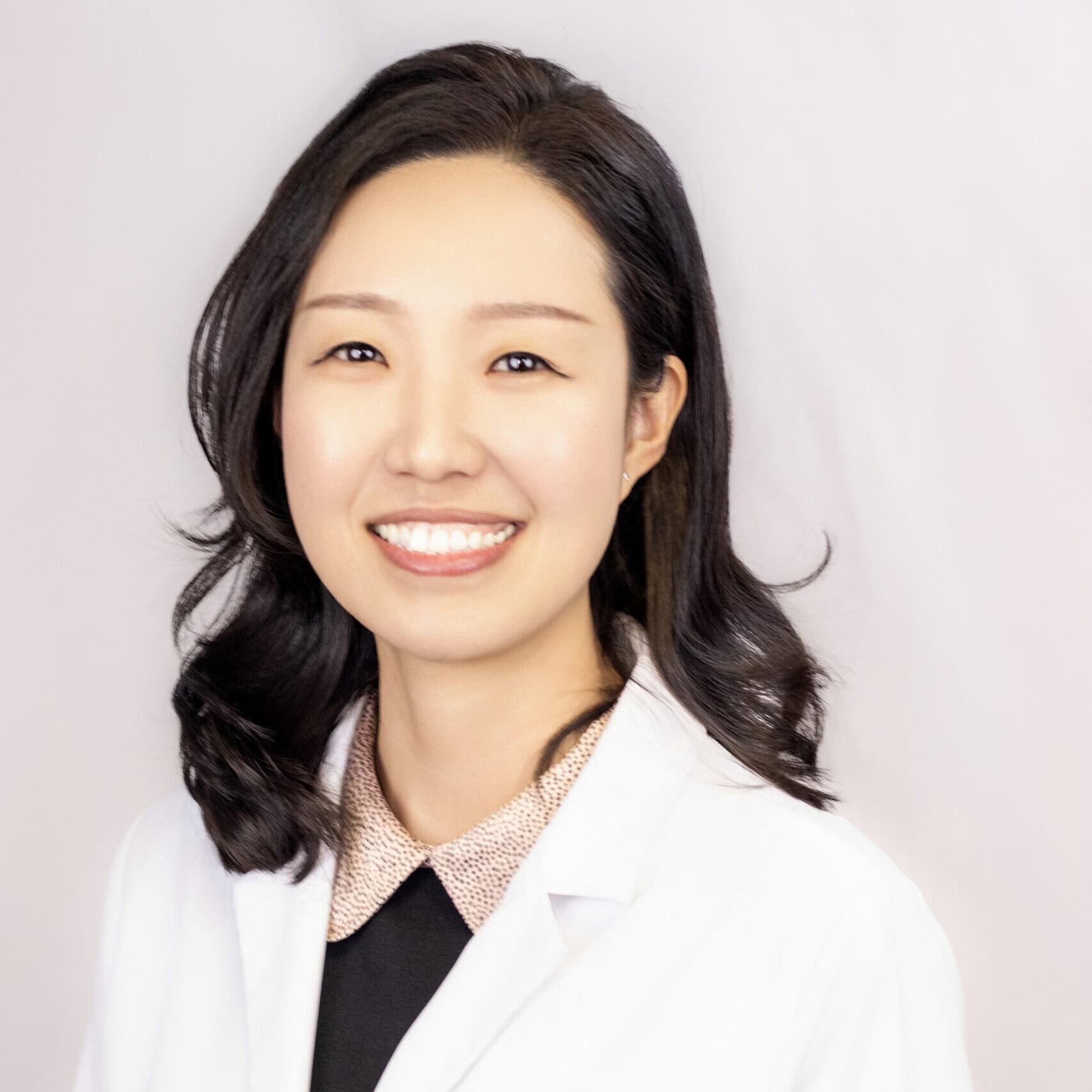 Anne Park, APRN