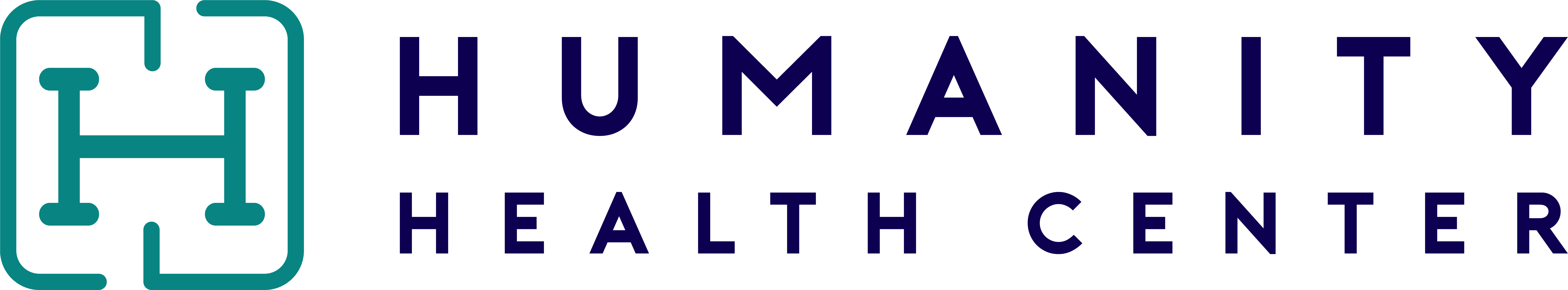 Humanity Health Center