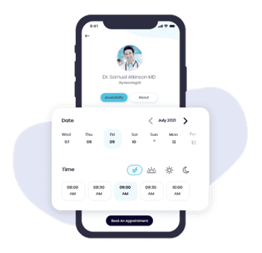 Patient Portal